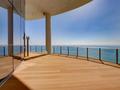 4-комнатная квартира · 286 м² · 14/52 этаж, Collins Ave 15701 за 6.5 млн 〒 в Майами — фото 36
