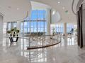 4-комнатная квартира · 286 м² · 14/52 этаж, Collins Ave 15701 за 6.5 млн 〒 в Майами — фото 37