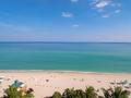 4-комнатная квартира · 286 м² · 14/52 этаж, Collins Ave 15701 за 6.5 млн 〒 в Майами — фото 38
