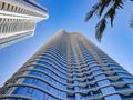 4-комнатная квартира · 286 м² · 14/52 этаж, Collins Ave 15701 за 6.5 млн 〒 в Майами — фото 39