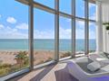 4-комнатная квартира · 286 м² · 14/52 этаж, Collins Ave 15701 за 6.5 млн 〒 в Майами — фото 40