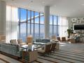 4-комнатная квартира · 286 м² · 14/52 этаж, Collins Ave 15701 за 6.5 млн 〒 в Майами — фото 42