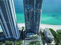 4-комнатная квартира · 286 м² · 14/52 этаж, Collins Ave 15701 за 6.5 млн 〒 в Майами — фото 43