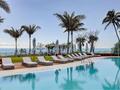 4-комнатная квартира · 286 м² · 14/52 этаж, Collins Ave 15701 за 6.5 млн 〒 в Майами — фото 44