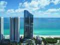 4-комнатная квартира · 286 м² · 14/52 этаж, Collins Ave 15701 за 6.5 млн 〒 в Майами — фото 45