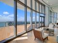 4-комнатная квартира · 286 м² · 14/52 этаж, Collins Ave 15701 за 6.5 млн 〒 в Майами — фото 47