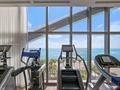 4-комнатная квартира · 286 м² · 14/52 этаж, Collins Ave 15701 за 6.5 млн 〒 в Майами — фото 48