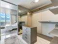 4-комнатная квартира · 286 м² · 14/52 этаж, Collins Ave 15701 за 6.5 млн 〒 в Майами — фото 5