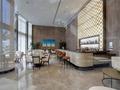 4-комнатная квартира · 286 м² · 14/52 этаж, Collins Ave 15701 за 6.5 млн 〒 в Майами — фото 50