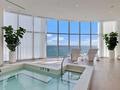 4-комнатная квартира · 286 м² · 14/52 этаж, Collins Ave 15701 за 6.5 млн 〒 в Майами — фото 52