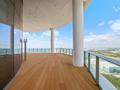 4-комнатная квартира · 286 м² · 14/52 этаж, Collins Ave 15701 за 6.5 млн 〒 в Майами — фото 54