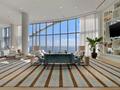 4-комнатная квартира · 286 м² · 14/52 этаж, Collins Ave 15701 за 6.5 млн 〒 в Майами — фото 56
