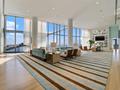 4-комнатная квартира · 286 м² · 14/52 этаж, Collins Ave 15701 за 6.5 млн 〒 в Майами — фото 59