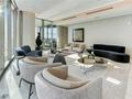 4-комнатная квартира · 286 м² · 14/52 этаж, Collins Ave 15701 за 6.5 млн 〒 в Майами — фото 6