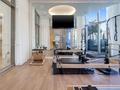 4-комнатная квартира · 286 м² · 14/52 этаж, Collins Ave 15701 за 6.5 млн 〒 в Майами — фото 61