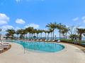 4-комнатная квартира · 286 м² · 14/52 этаж, Collins Ave 15701 за 6.5 млн 〒 в Майами — фото 63