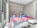 4-комнатная квартира · 286 м² · 14/52 этаж, Collins Ave 15701 за 6.5 млн 〒 в Майами — фото 7
