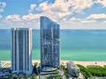 4-комнатная квартира · 286 м² · 14/52 этаж, Collins Ave 15701 за 6.5 млн 〒 в Майами — фото 8