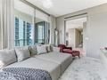 4-комнатная квартира · 286 м² · 14/52 этаж, Collins Ave 15701 за 6.5 млн 〒 в Майами — фото 9