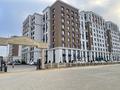 Еркін · 147 м², бағасы: 750 000 ₸ в Актау, 40-й мкр — фото 2