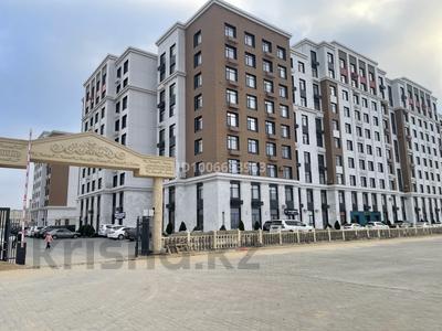 Свободное назначение · 147 м² за 700 000 〒 в Актау, 40-й мкр