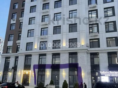 Еркін · 147 м², бағасы: 750 000 ₸ в Актау, 40-й мкр