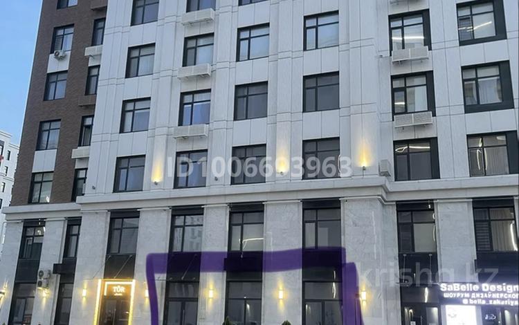 Еркін · 147 м², бағасы: 750 000 ₸ в Актау, 40-й мкр — фото 5