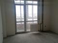 3-комнатная квартира, 95.2 м², 10/13 этаж, сарыарка за ~ 24.8 млн 〒 в Кокшетау — фото 12