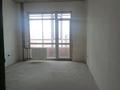3-комнатная квартира, 95.2 м², 10/13 этаж, сарыарка за ~ 24.8 млн 〒 в Кокшетау — фото 7