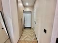 1-комнатная квартира · 30 м² · 13/17 этаж, ул. Ауэзова 2/8 за 29.5 млн ₸ в Алматы, Алмалинский р-н — фото 6