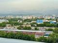 1-комнатная квартира · 30 м² · 13/17 этаж, ул. Ауэзова 2/8 за 29.5 млн ₸ в Алматы, Алмалинский р-н — фото 9