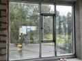 Жеке үй · 5 бөлме · 440 м² · 5 жүзд., Керей-Жаныбек Хандар, бағасы: ~ 1.1 млрд ₸ в Алматы, Медеуский р-н — фото 3