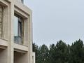 Жеке үй · 5 бөлме · 440 м² · 5 жүзд., Керей-Жаныбек Хандар, бағасы: ~ 1.1 млрд ₸ в Алматы, Медеуский р-н — фото 4
