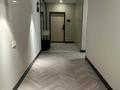 3-комнатная квартира · 110 м² · 6/12 этаж, Розыбакиева 310а за 950 000 ₸ в Алматы, Бостандыкский р-н — фото 11