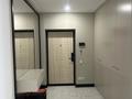 3-комнатная квартира · 110 м² · 6/12 этаж, Розыбакиева 310а за 950 000 ₸ в Алматы, Бостандыкский р-н — фото 12