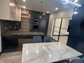 3-комнатная квартира · 110 м² · 6/12 этаж, Розыбакиева 310а за 950 000 ₸ в Алматы, Бостандыкский р-н — фото 14