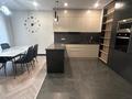 3-комнатная квартира · 110 м² · 6/12 этаж, Розыбакиева 310а за 950 000 ₸ в Алматы, Бостандыкский р-н — фото 16
