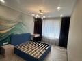 3-комнатная квартира · 110 м² · 6/12 этаж, Розыбакиева 310а за 950 000 ₸ в Алматы, Бостандыкский р-н — фото 3