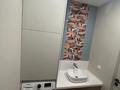 3-комнатная квартира · 110 м² · 6/12 этаж, Розыбакиева 310а за 950 000 ₸ в Алматы, Бостандыкский р-н — фото 6