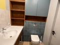 3-комнатная квартира · 110 м² · 6/12 этаж, Розыбакиева 310а за 950 000 ₸ в Алматы, Бостандыкский р-н — фото 8