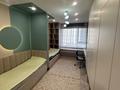 3-комнатная квартира · 110 м² · 6/12 этаж, Розыбакиева 310а за 950 000 ₸ в Алматы, Бостандыкский р-н — фото 9