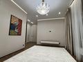 2-комнатная квартира · 70.5 м² · 2/9 этаж, Жошы хан 16/1 за 71.5 млн ₸ в Астане, Есильский р-н — фото 4