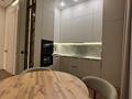 2-комнатная квартира · 70.5 м² · 2/9 этаж, Жошы хан 16/1 за 71.5 млн ₸ в Астане, Есильский р-н — фото 6