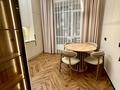 2-комнатная квартира · 70.5 м² · 2/9 этаж, Жошы хан 16/1 за 71.5 млн ₸ в Астане, Есильский р-н — фото 7