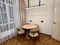 2-комнатная квартира · 70.5 м² · 2/9 этаж, Жошы хан 16/1 за 71.5 млн ₸ в Астане, Есильский р-н — фото 8
