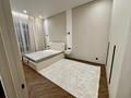 2-комнатная квартира · 70.5 м² · 2/9 этаж, Жошы хан 16/1 за 71.5 млн ₸ в Астане, Есильский р-н — фото 11