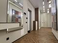2-комнатная квартира · 70.5 м² · 2/9 этаж, Жошы хан 16/1 за 71.5 млн ₸ в Астане, Есильский р-н — фото 15