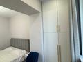 2-бөлмелі пәтер · 60 м² · 2/20 қабат, Гагарина 310, бағасы: 550 000 ₸ в Алматы, Бостандыкский р-н — фото 16