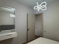 2-бөлмелі пәтер · 60 м² · 2/20 қабат, Гагарина 310, бағасы: 550 000 ₸ в Алматы, Бостандыкский р-н — фото 18