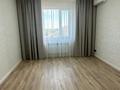 2-комнатная квартира · 71 м² · 6/9 этаж, Алии Молдагуловой за 41 млн ₸ в Уральске
